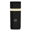 Picture of BUGATTI ELEGANZA INTENSA WOMEN 60ML BLACK
